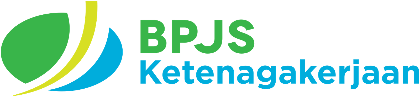 Mitra BPJS Ketenagakerjaan